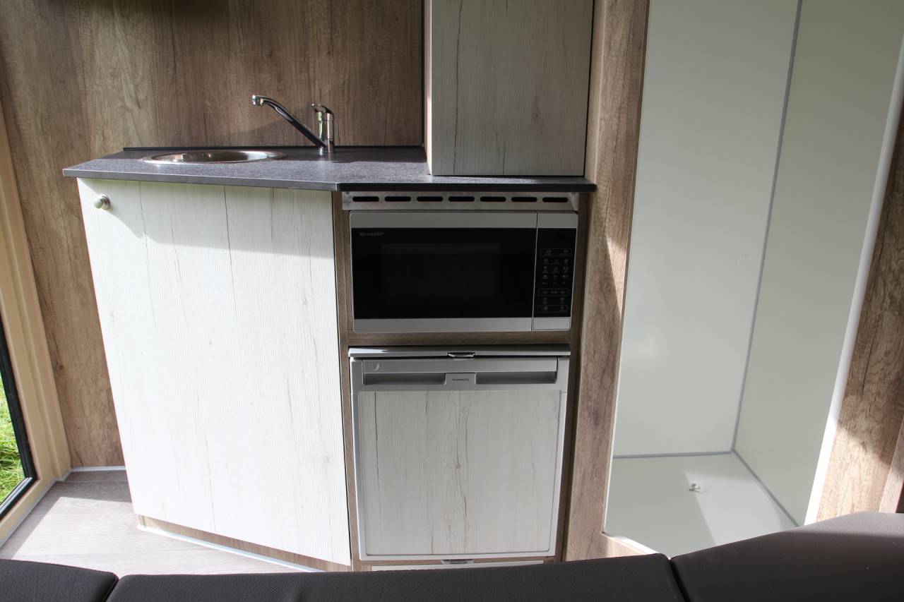 Rimorchio Cavalli Altra marca REMORQUE 0 Nuovo