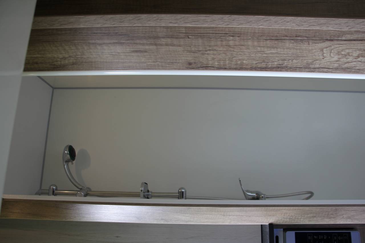 Rimorchio Cavalli Altra marca REMORQUE 0 Nuovo