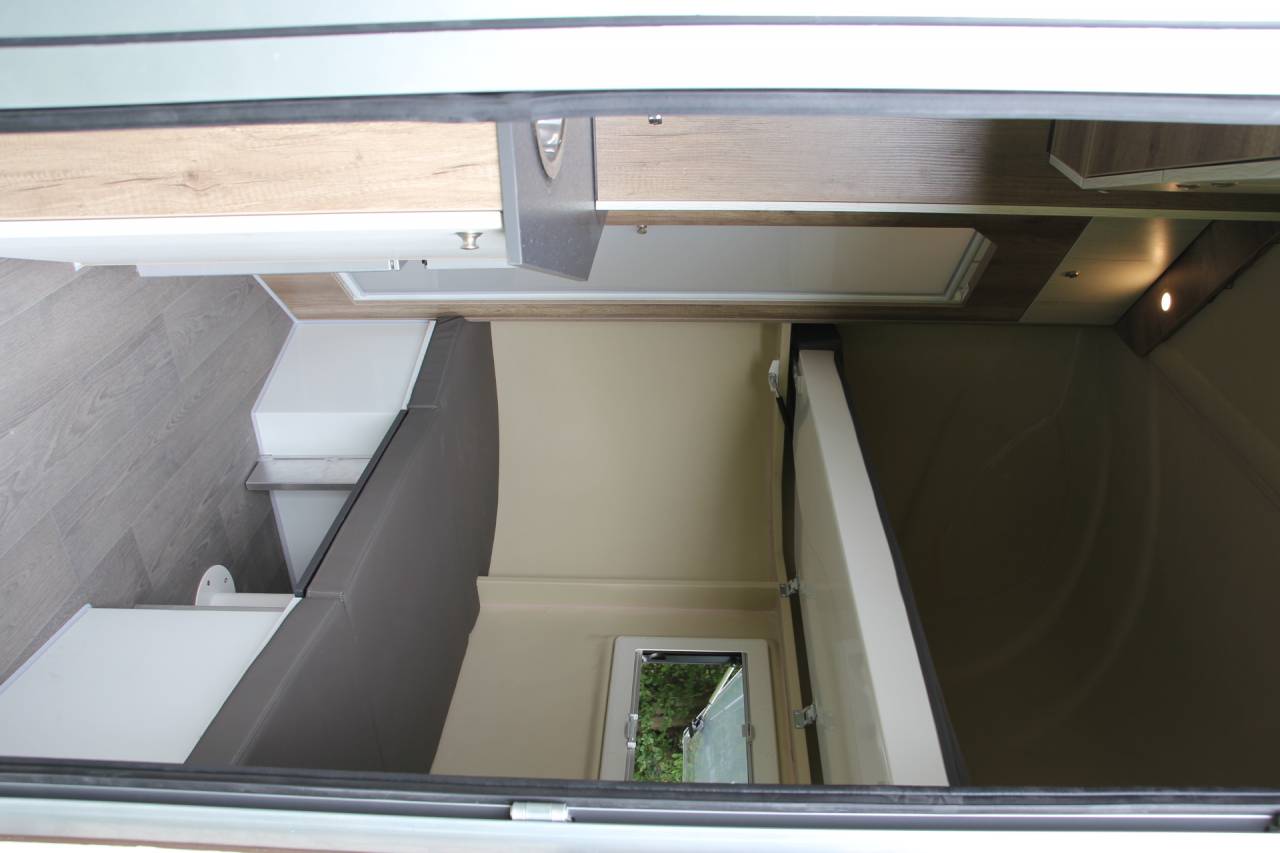 Rimorchio Cavalli Altra marca REMORQUE 0 Nuovo