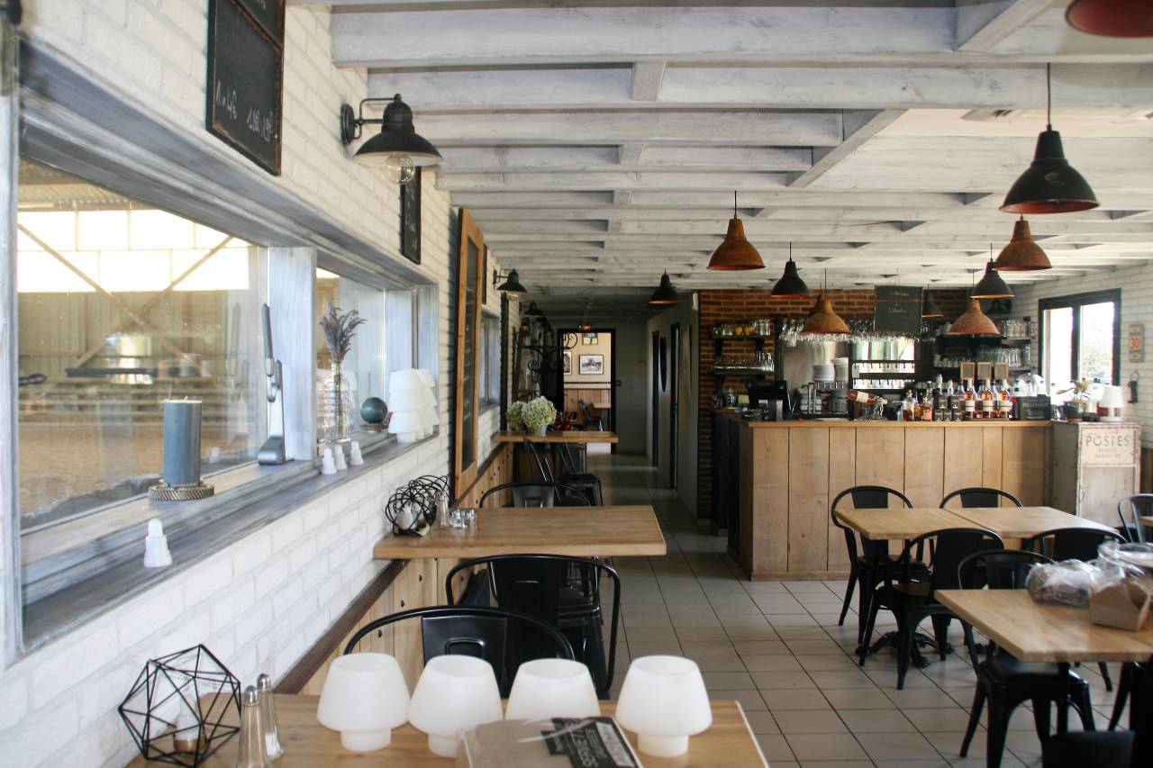 Proprietà equestre In vendita Eure