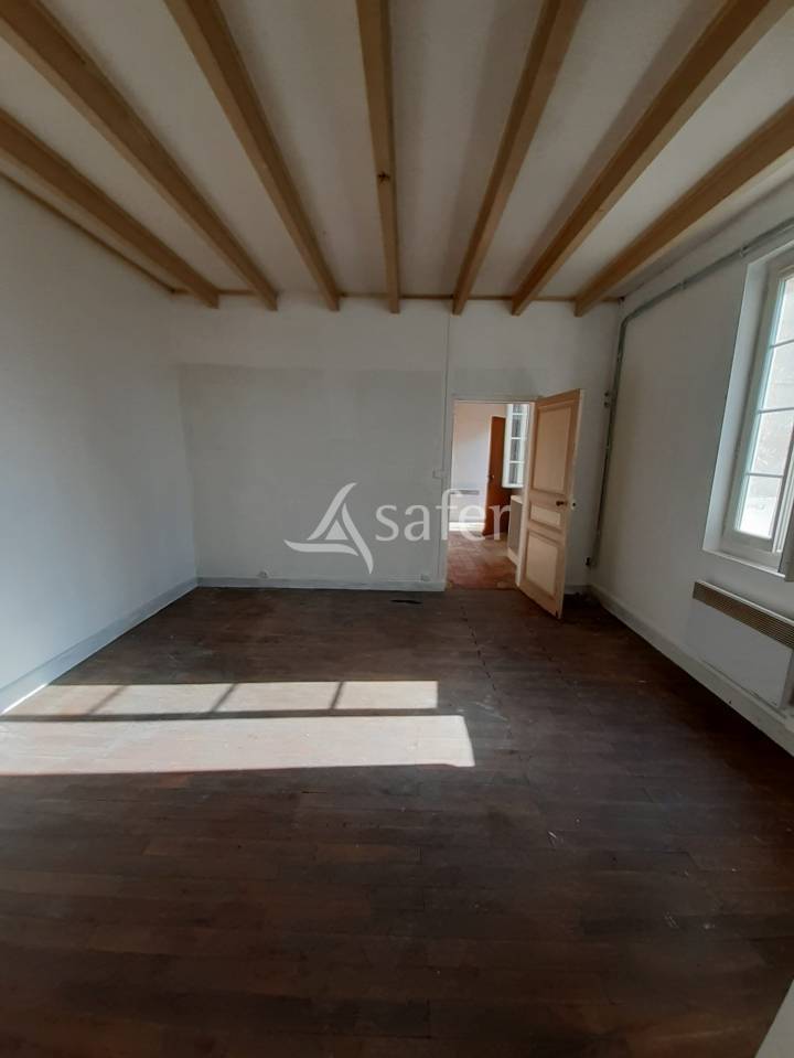 Azienda agricola In vendita Charente