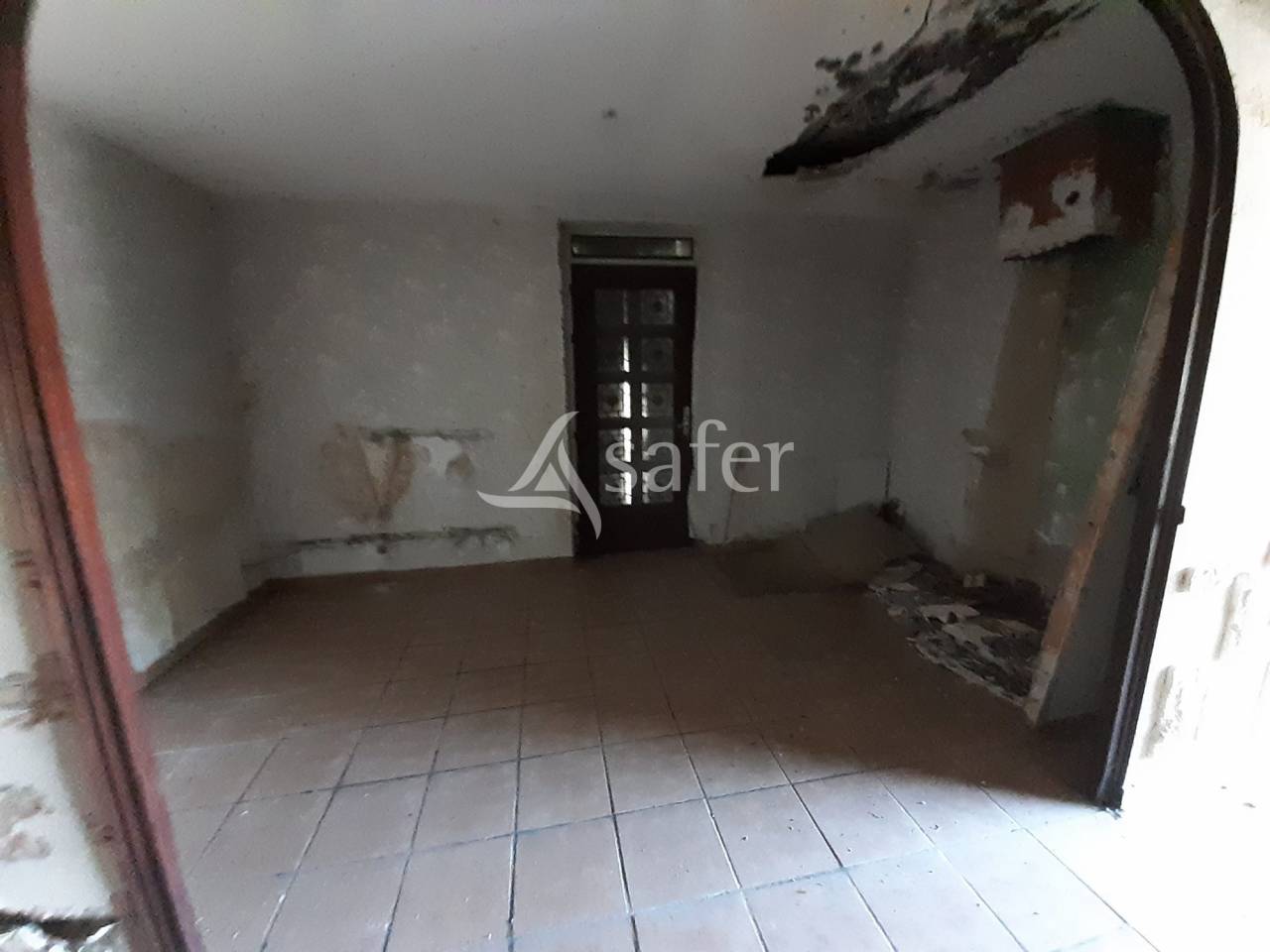 Azienda agricola In vendita Charente