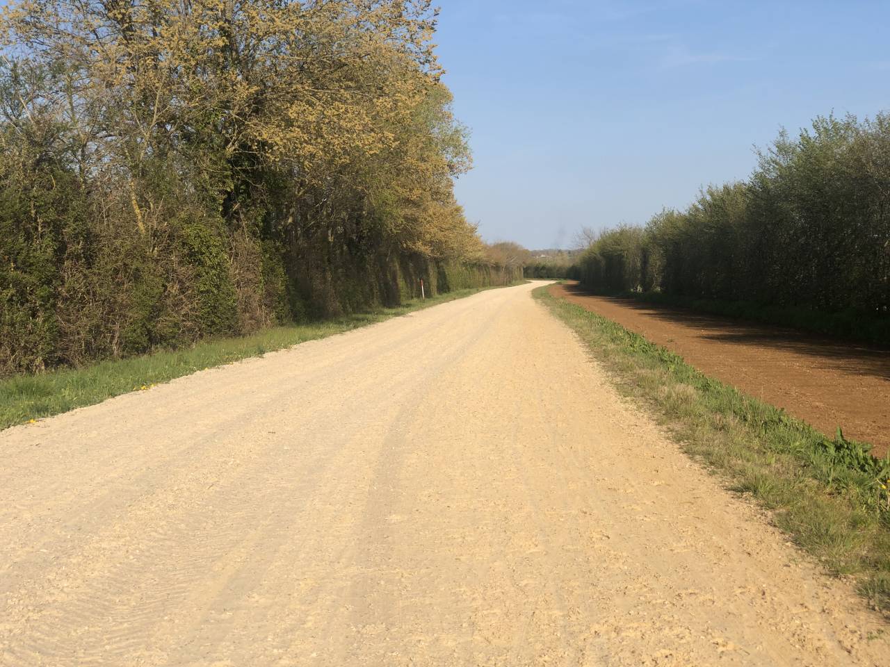 Scuderia di corsa In vendita Orne