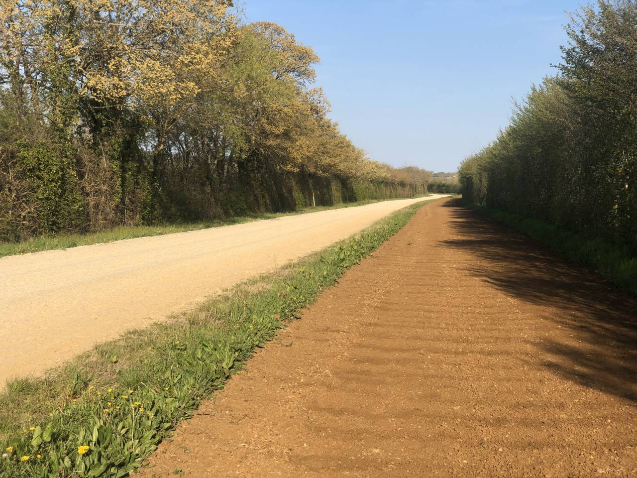 Scuderia di corsa In vendita Orne