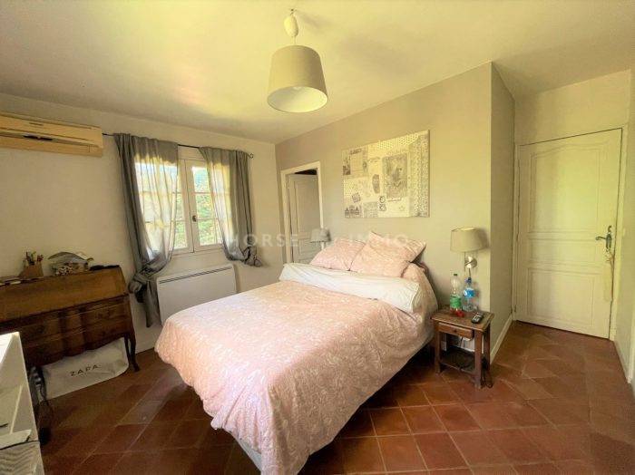 Proprietà equestre In vendita Yvelines