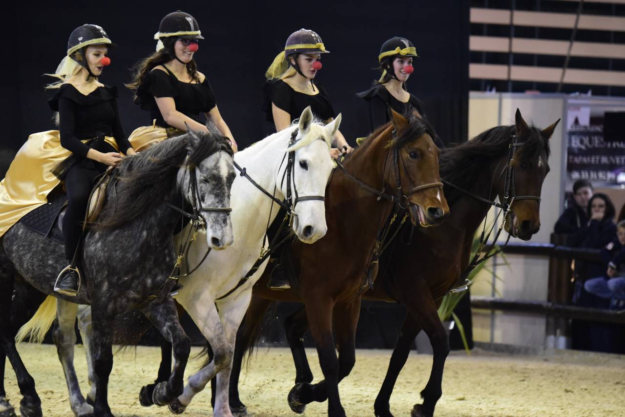Apprendista - Apprendista Tempo pieno - Rhône Francia