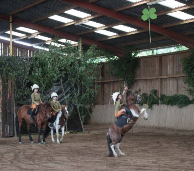 Apprendista - Apprendista Tempo pieno - Rhône Francia