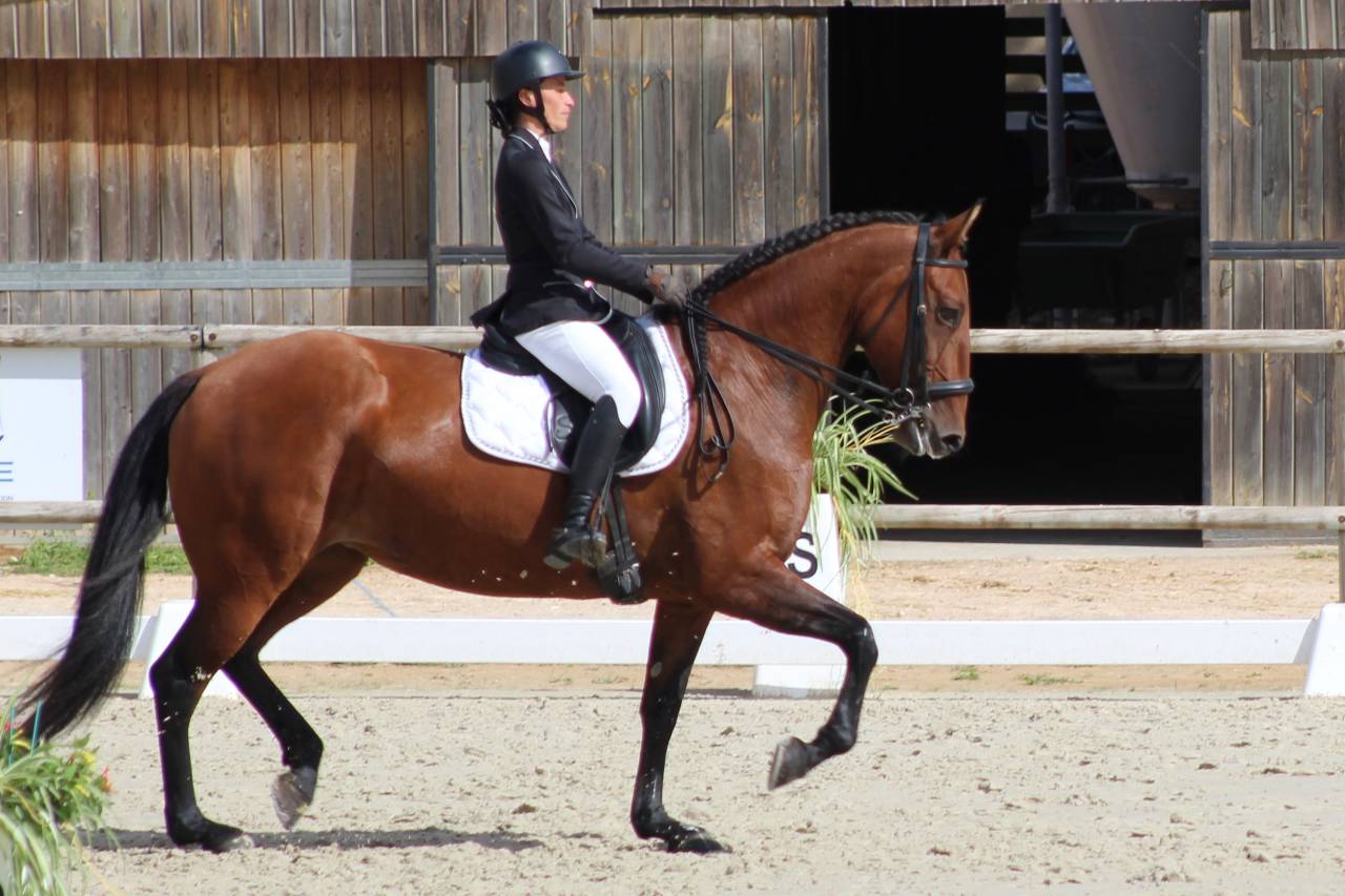 Apprendista - Apprendista Tempo pieno - Rhône Francia