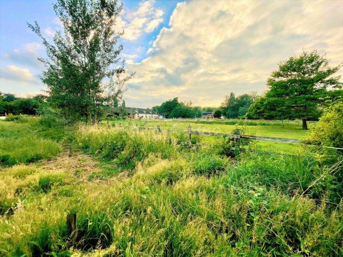Proprietà equestre In vendita Seine-et-Marne