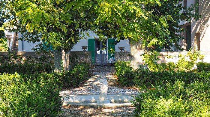 Proprietà equestre In vendita Hérault