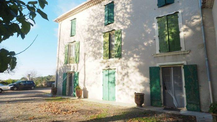 Proprietà equestre In vendita Hérault