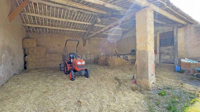 Proprietà equestre In vendita Hérault