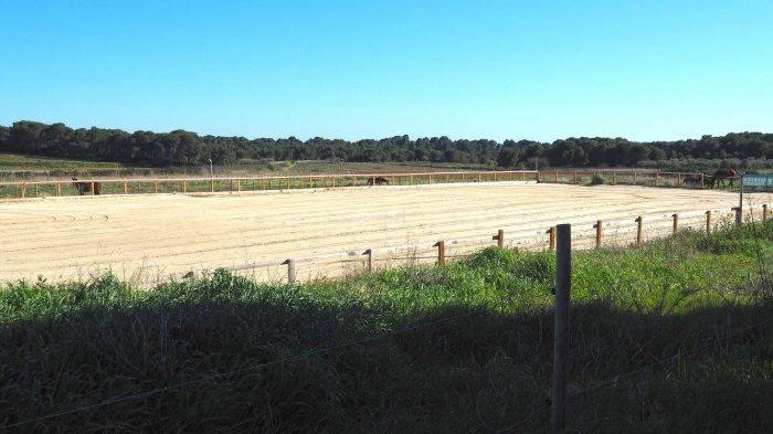 Proprietà equestre In vendita Hérault