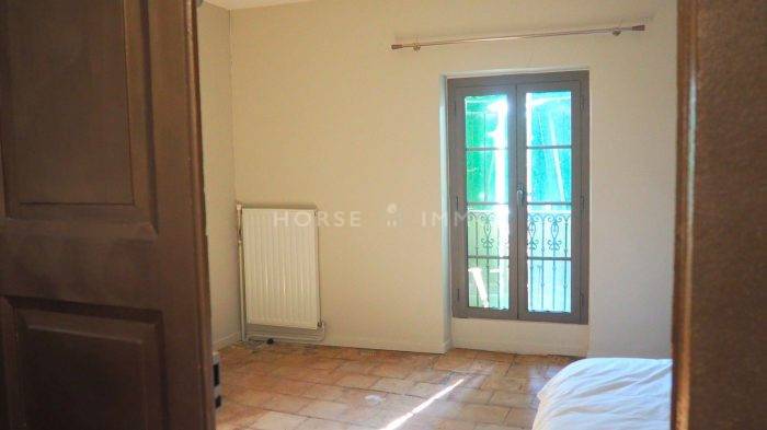 Proprietà equestre In vendita Hérault