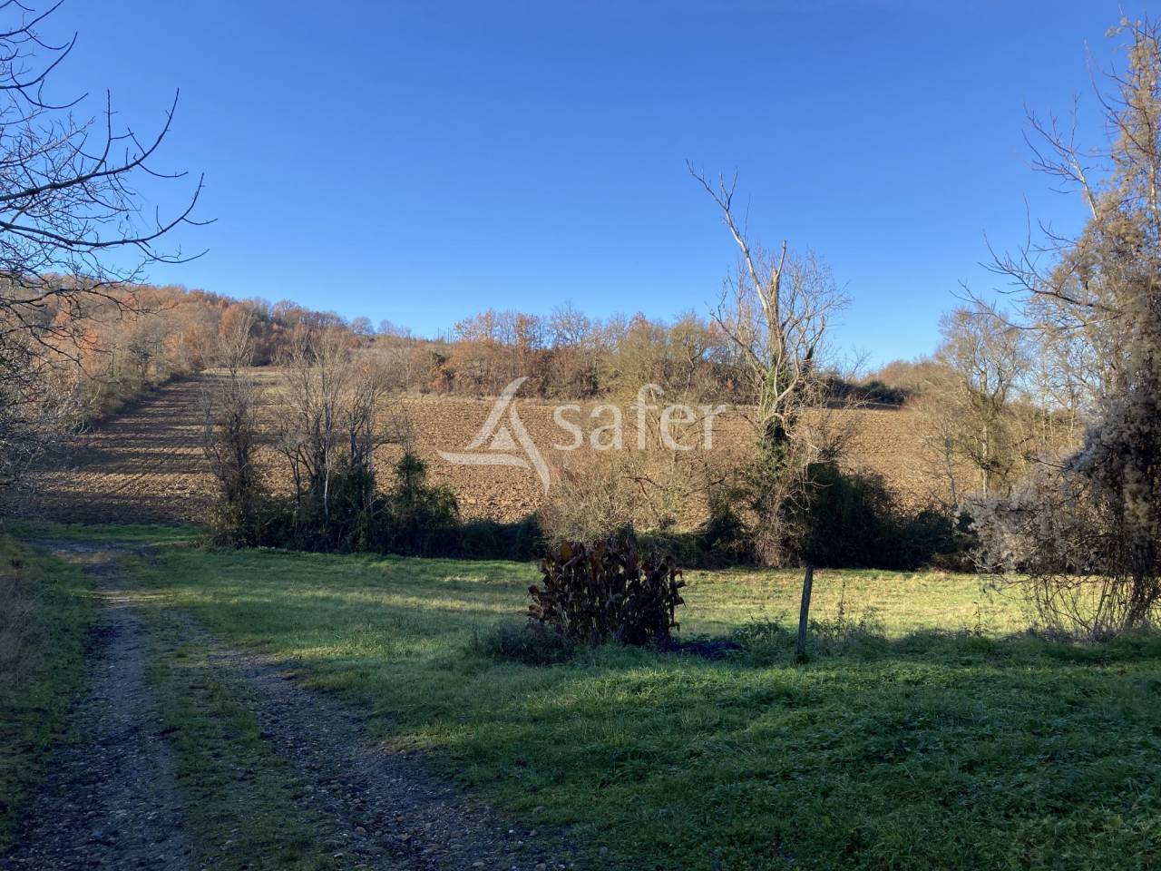 Proprietà equestre In vendita Lot-et-Garonne