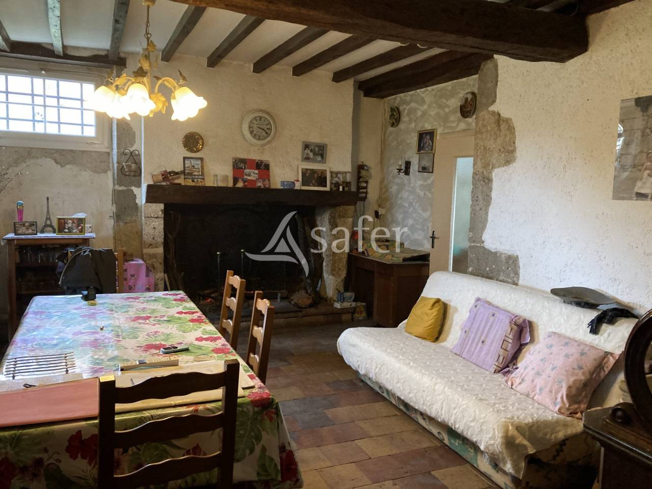 Proprietà equestre In vendita Lot-et-Garonne