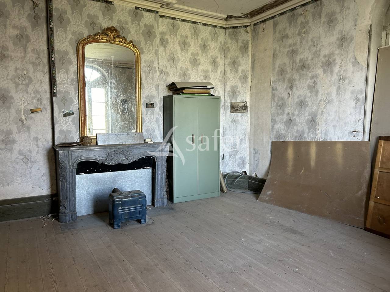 Proprietà equestre In vendita Lot-et-Garonne