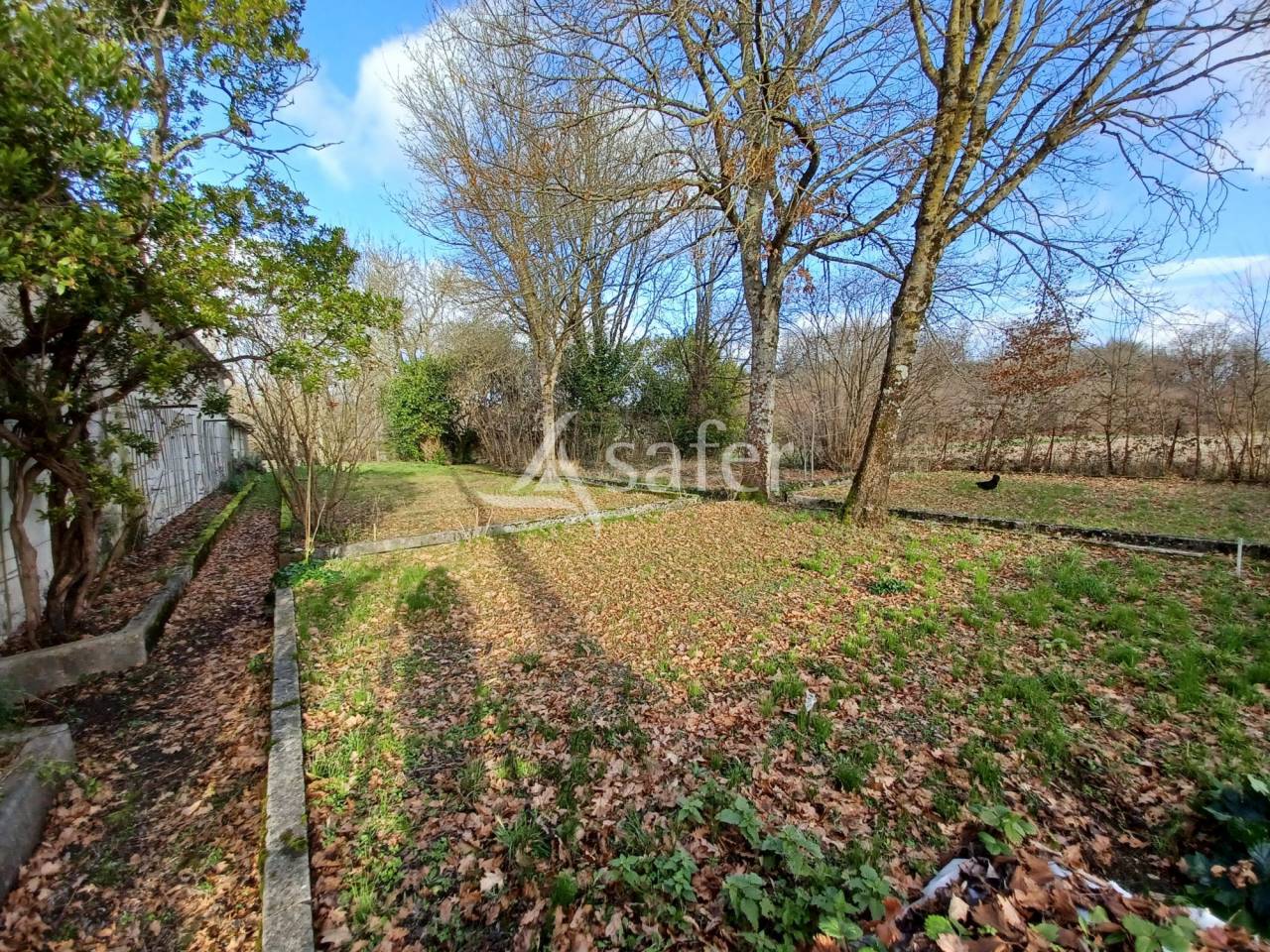 Proprietà rurale In vendita Charente