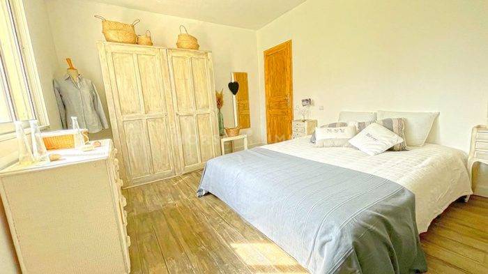 Bella dimora equestre In vendita Vaucluse