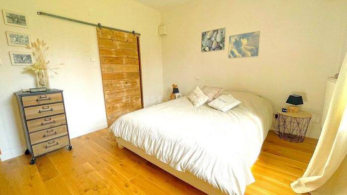 Bella dimora equestre In vendita Vaucluse