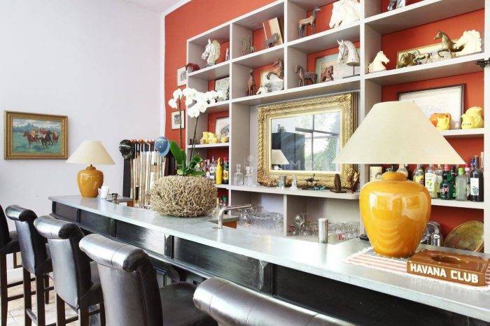 Proprietà equestre In vendita Bouches-du-Rhône