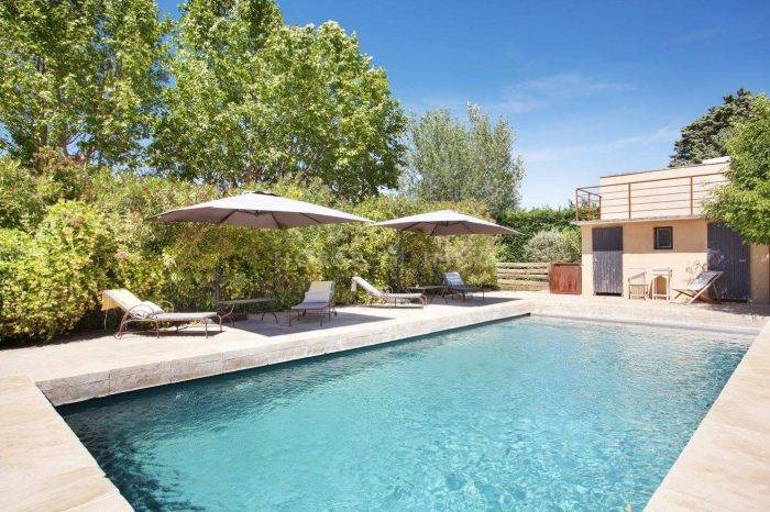 Proprietà equestre In vendita Bouches-du-Rhône