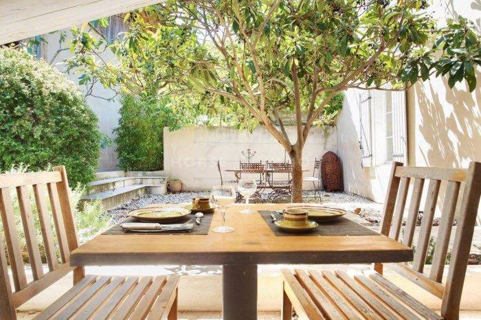 Proprietà equestre In vendita Bouches-du-Rhône