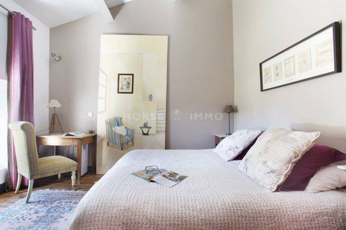 Proprietà equestre In vendita Bouches-du-Rhône