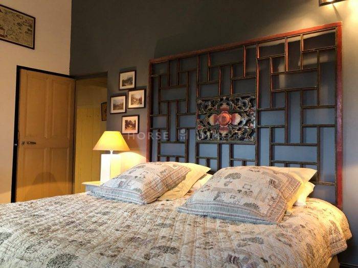 Proprietà equestre In vendita Bouches-du-Rhône