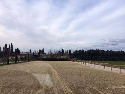 Proprietà equestre In vendita Bouches-du-Rhône