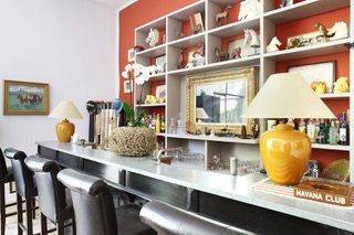 Proprietà equestre In vendita Bouches-du-Rhône