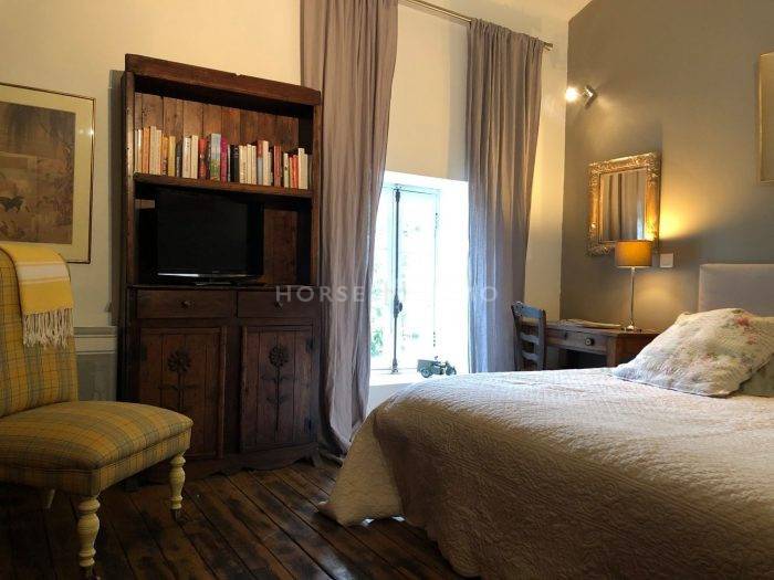 Proprietà equestre In vendita Bouches-du-Rhône