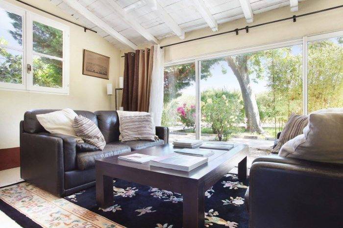 Proprietà equestre In vendita Bouches-du-Rhône