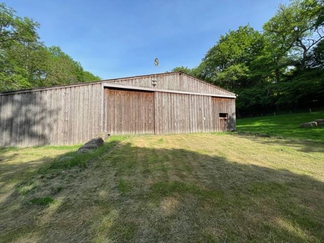 Bella dimora In vendita Indre