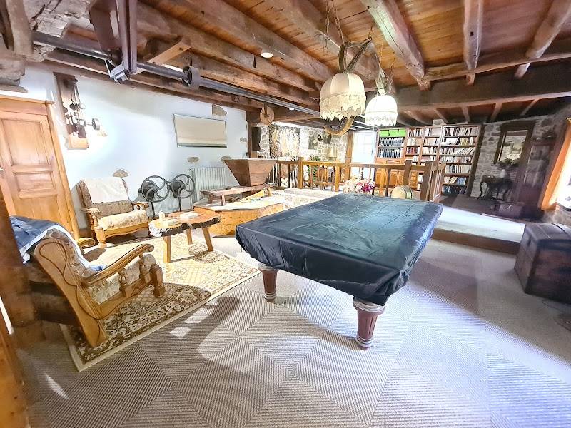 Bella dimora In vendita Indre