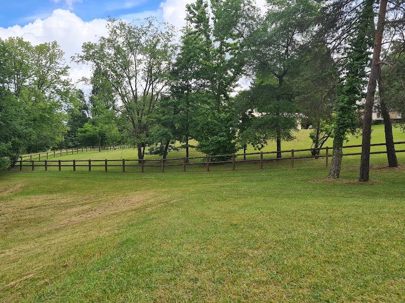 Bella dimora equestre In vendita Corrèze