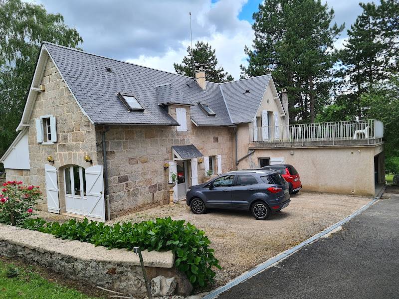 Bella dimora equestre In vendita Corr&egrave;ze