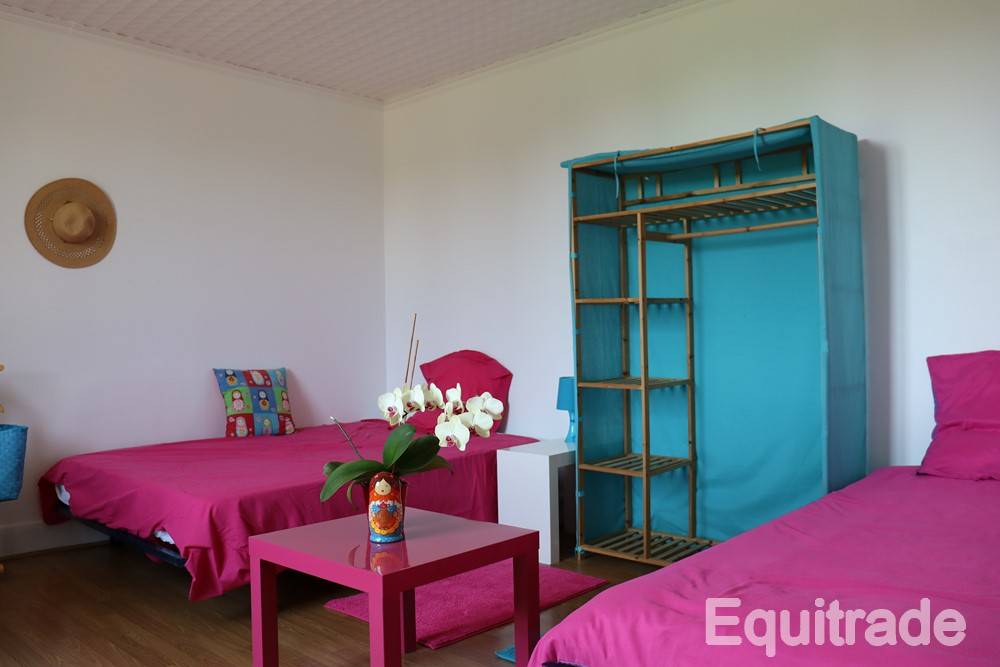 Casa in campagna In vendita Creuse