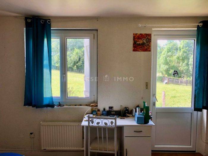 Proprietà equestre In vendita Loire