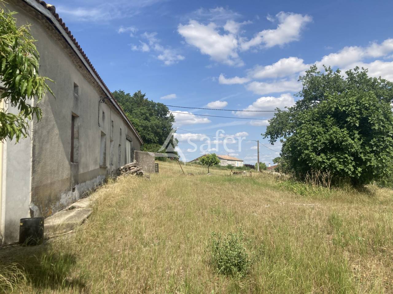 Proprietà equestre In vendita Lot-et-Garonne
