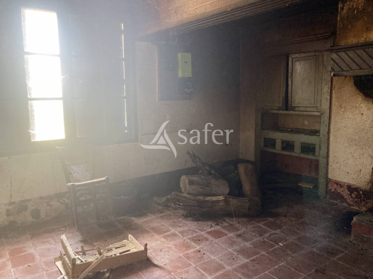 Proprietà equestre In vendita Lot-et-Garonne