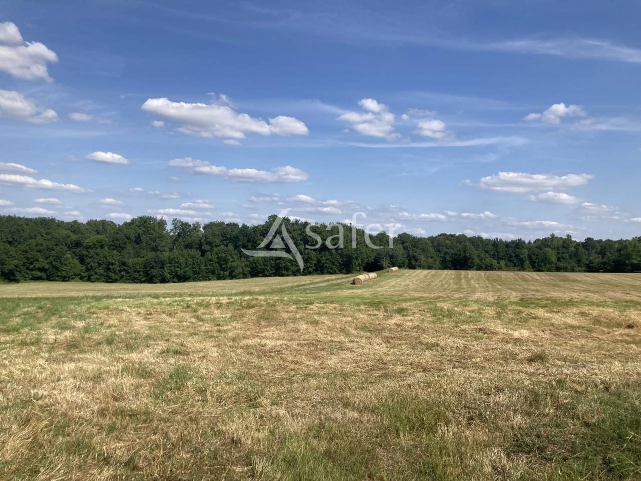 Proprietà equestre In vendita Lot-et-Garonne
