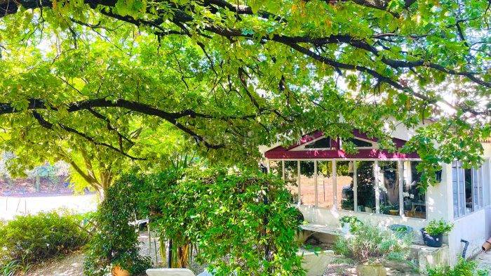 Proprietà equestre In vendita Var