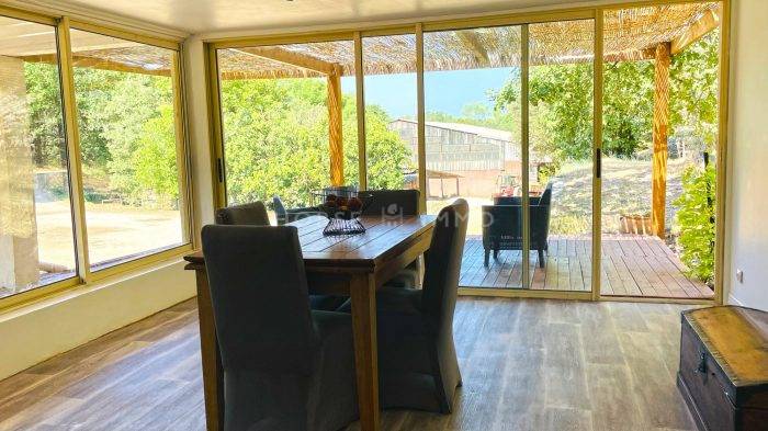 Proprietà equestre In vendita Var