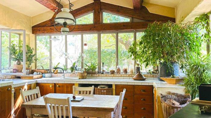 Proprietà equestre In vendita Var