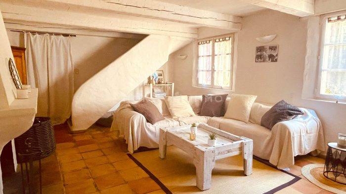 Proprietà equestre In vendita Var