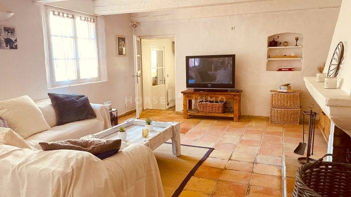 Proprietà equestre In vendita Var