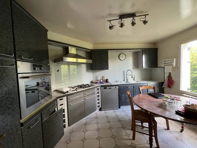 Casa in campagna In vendita Creuse