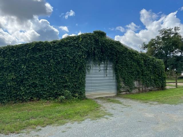 Casa in campagna In vendita Creuse