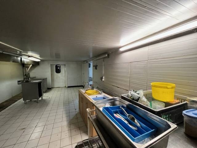 Casa in campagna In vendita Creuse